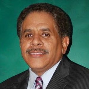 Meet your Posher, Craig